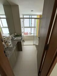 The Metropolitan Condominium (D3), Condominium #573715231